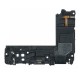 Динамик полифонический (Buzzer) Samsung G965F Galaxy S9 Plus