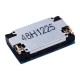 Динамік поліфонічний (Buzzer) Nokia 2 Dual Sim