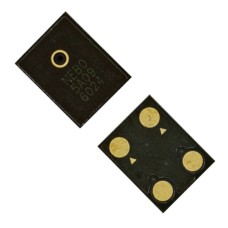 Мікрофон Motorola XT1622 Moto G4, XT1625 Moto G4 LTE