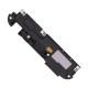 Динамік поліфонічний (Buzzer) Asus ZC553KL ZenFone 3 Max