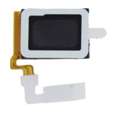 Динамік поліфонічний (Buzzer) Samsung J105 Galaxy J1 mini, J106 Galaxy J1 mini, J120 Galaxy J1