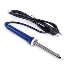 Soldering Iron 960