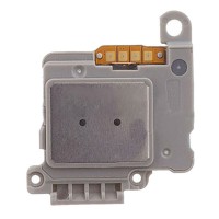Динамик полифонический (Buzzer) Samsung A730 Galaxy A8 Plus