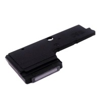 Динамик полифонический (Buzzer) Nokia 8 Dual Sim