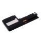 Динамик полифонический (Buzzer) Nokia 8 Dual Sim