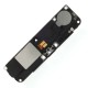 Динамик полифонический (Buzzer) OnePlus X