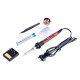 SL102 PRO EU plug паяльник (ANENG)