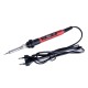 SL102 PRO EU plug паяльник (ANENG)