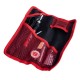 SL102 PRO EU plug паяльник (ANENG)
