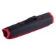 SL102 PRO EU plug паяльник (ANENG)