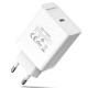 Сетевое зарядное устройство Vention FADW0, 3.0 A, Белый