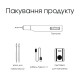 Портативний акумуляторний паяльник Quick TS1