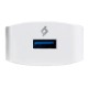 Сетевое зарядное устройство Ttec 2SCQC01K SpeedCharger, 3.0 A, Белый