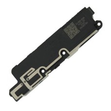 Динамік поліфонічний (Buzzer) Sony F3211 Xperia XA Ultra, F3212 Xperia XA Ultra, F3213 Xperia XA Ultra, F3215 Xperia XA Ultra Dual, F3216 Xperia XA Ultra