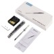 Портативний паяльник SEQURE SI012 Pro Intelligent T12
