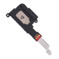 Динамік поліфонічний (Buzzer) Huawei Honor V8