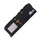 Динамик полифонический (Buzzer) Xiaomi Redmi Note 5A