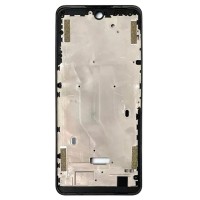 Рамка дисплея ZTE Blade V40, Черный