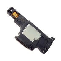 Динамик полифонический (Buzzer) Huawei Ascend G8, GX8