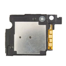 Динамік поліфонічний (Buzzer) Samsung G570 Galaxy J5 Prime, G610 Galaxy J7 Prime