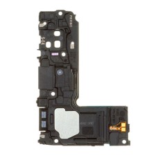 Динамік поліфонічний (Buzzer) Samsung G960F Galaxy S9