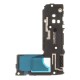 Динамік поліфонічний (Buzzer) Samsung G960F Galaxy S9