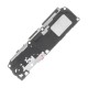 Динамик полифонический (Buzzer) Huawei P8 Lite 2017