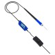 Паяльник ATTEN GT-2010 USB, 10W