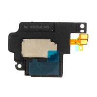 Динамик полифонический (Buzzer) Google PIXEL XL
