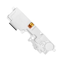 Динамик полифонический (Buzzer) Meizu MX5