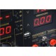 Паяльна станція 4в1 HandsKit 909D+