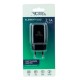 Сетевое зарядное устройство Ridea RW-21011 Element Duo, 2.1 A, Черный