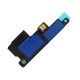 Динамик полифонический (Buzzer) Nokia 6 Dual Sim
