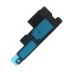 Динамик полифонический (Buzzer) Nokia 6 Dual Sim