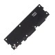 Динамик полифонический (Buzzer) Nokia 3 Dual Sim