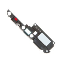 Динамик полифонический (Buzzer) Huawei Nova Lite Plus, Y7 2017
