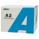 Паяльна станція Aifen A2-210