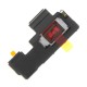 Динамик полифонический (Buzzer) Huawei Nova 2 Plus