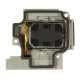 Динамік поліфонічний (Buzzer) Samsung J530 Galaxy J5
