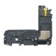 Динамік поліфонічний (Buzzer) Samsung G950 Galaxy S8, G955 Galaxy S8 Plus