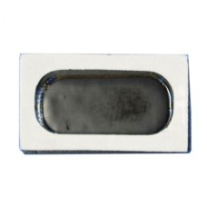 Динамік поліфонічний (Buzzer) Lenovo A6020 Vibe K5 Plus, A7010 Vibe X3 Lite, A7020 Vibe K5 Note, A859, S960 Vibe X, S968T LePhone, Vibe K4 Note, Vibe K6 Note