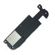 Динамик полифонический (Buzzer) Meizu M3s, M3s Mini