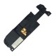 Динамик полифонический (Buzzer) Meizu M3s, M3s Mini