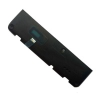 Динамик полифонический (Buzzer) Xiaomi Mi4c, С антенной