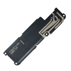 Динамік поліфонічний (Buzzer) Sony F3111 Xperia XA, F3112 Xperia XA Dual, F3113 Xperia XA, F3115 Xperia XA, F3116 Xperia XA Dual