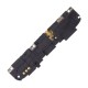Динамік поліфонічний (Buzzer) Meizu M681H M3 Note