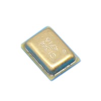 Микрофон LG LS980 Optimus G2