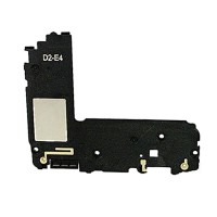 Динамик полифонический (Buzzer) Samsung G955 Galaxy S8 Plus