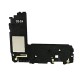 Динамик полифонический (Buzzer) Samsung G955 Galaxy S8 Plus
