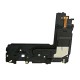 Динамик полифонический (Buzzer) Samsung G955 Galaxy S8 Plus